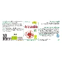 Espara Astaxanthin-Bio_BACK.webp