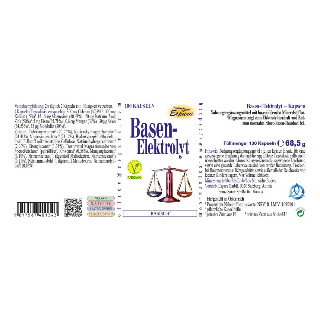 Espara Basen-Elektrolyt_100_BACK.webp