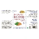 Espara AE_Bockshornklee_BACK.webp