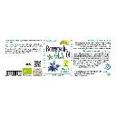 Espara Borretschöl-GLA-Bio_BACK.webp