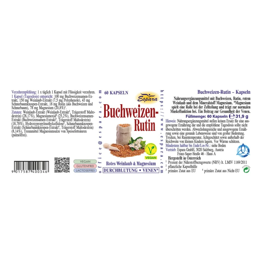 Espara Buchweizen-Rutin_BACK.webp