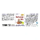 Espara Buchweizen-Rutin_BACK.webp