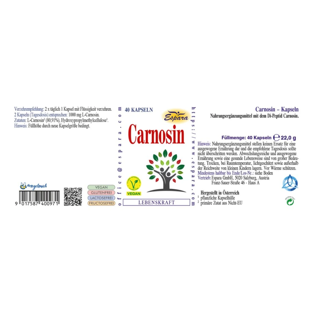 Espara Carnosin_BACK.webp