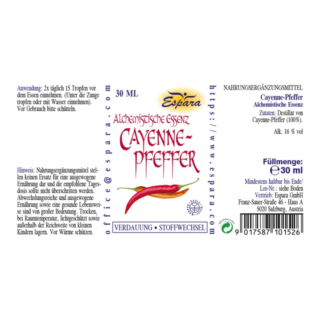 Espara AE_Cayenne-Pfeffer_BACK.webp