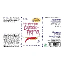 Espara AE_Cayenne-Pfeffer_BACK.webp