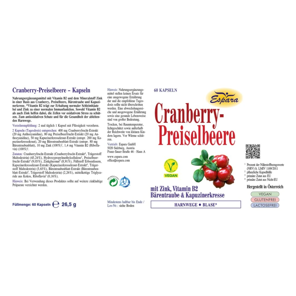 Espara Cranberry-Preiselbeere_BACK.webp
