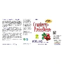 Espara Cranberry-Preiselbeere_BACK.webp