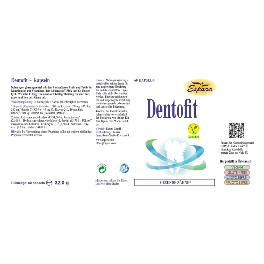 Espara Dentofit_BACK.webp