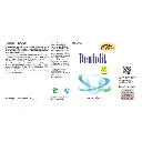 Espara Dentofit_BACK.webp