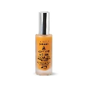 GUAM AXANTINE Dual-Lift Liftingserum Augen Nasolabial Flasche.webp