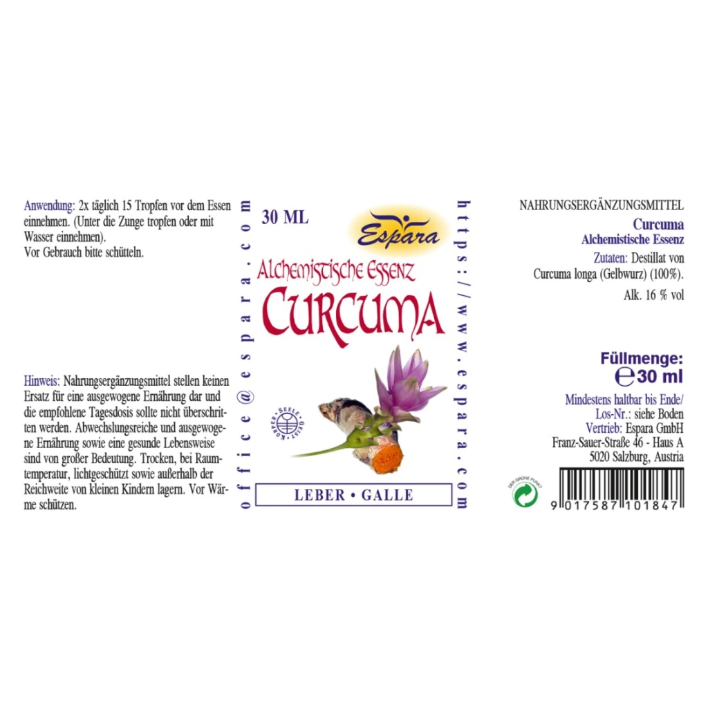 Espara AE_Curcuma_BACK.webp