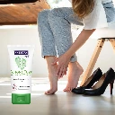 ENZBORN Schöne Füsse 75ml 62027 Frauenfüsse.webp