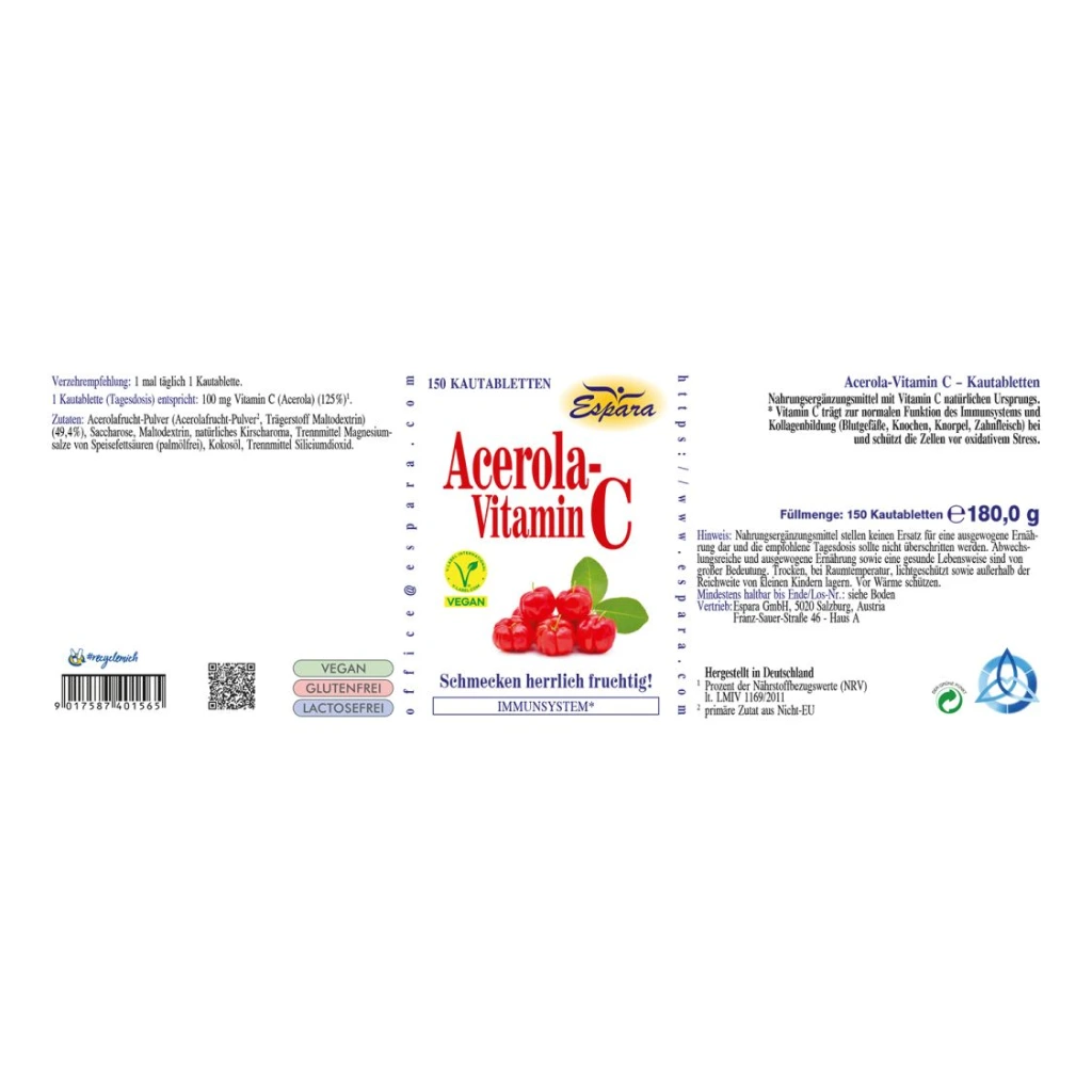 Espara Acerola-Vitamin-C_150_BACK.webp