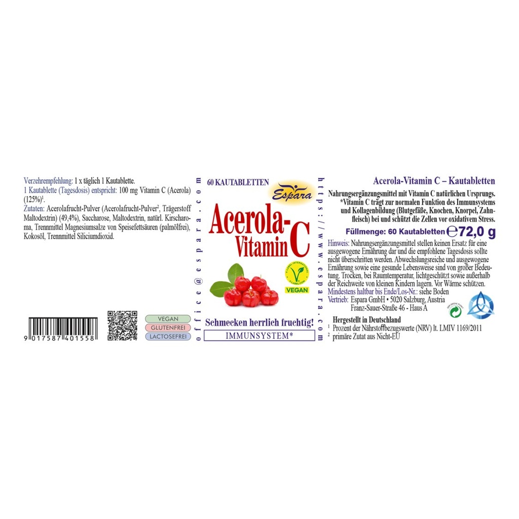 Espara Acerola-Vitamin-C_60_BACK.jpg