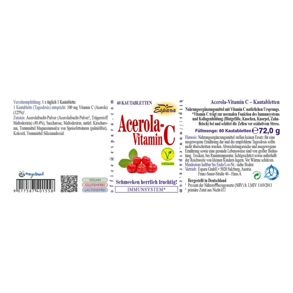 Espara Acerola-Vitamin-C_60_BACK.webp
