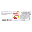 Espara Acerola-Vitamin-C_60_BACK.jpg