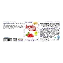 Espara Acerola-Vitamin-C_60_BACK.webp