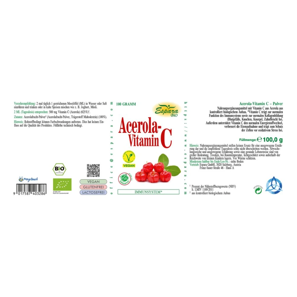 Espara Acerola-Vitamin-C_Pulver_BACK.webp