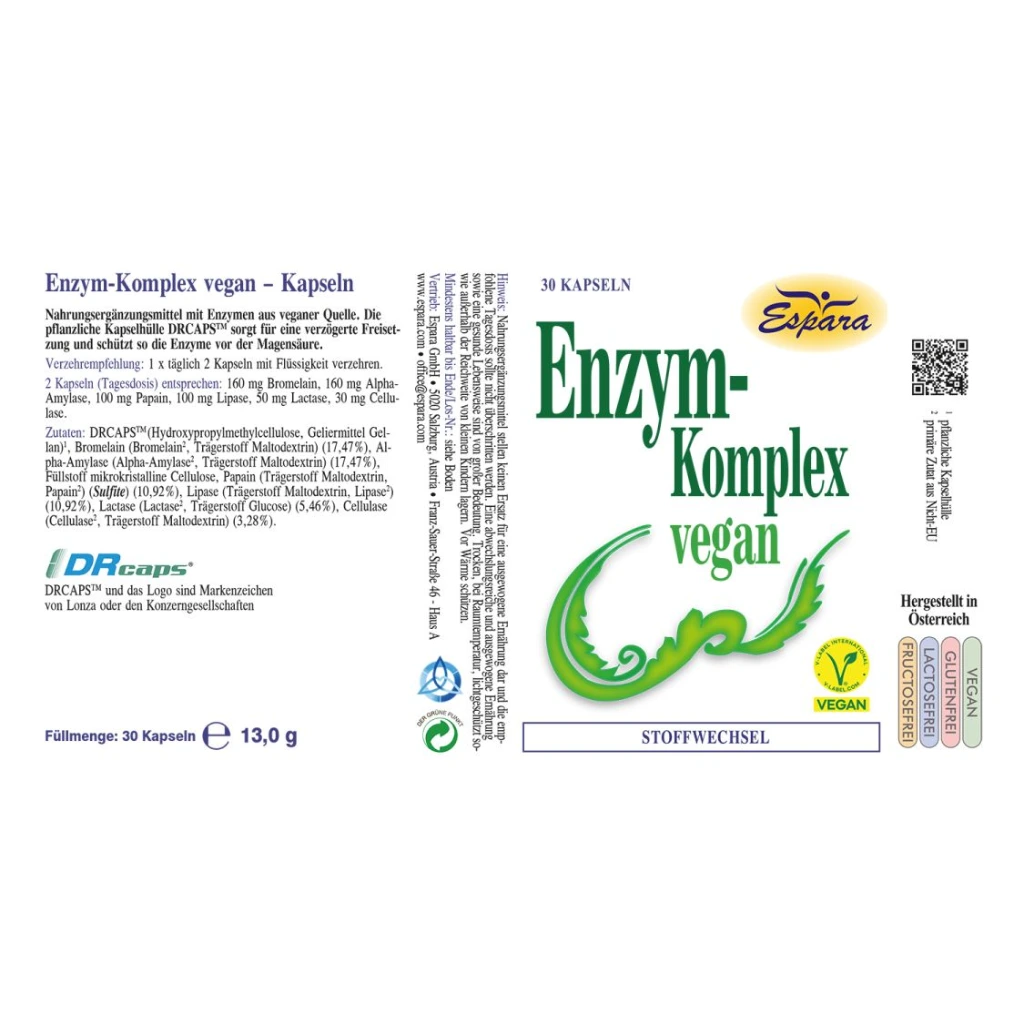 Espara Enzym-Komplex-vegan_BACK.webp