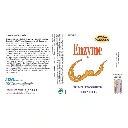 Espara Enzyme_BACK.webp