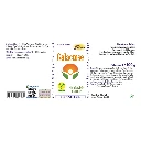 Espara Galactose-Pulver_BACK.webp