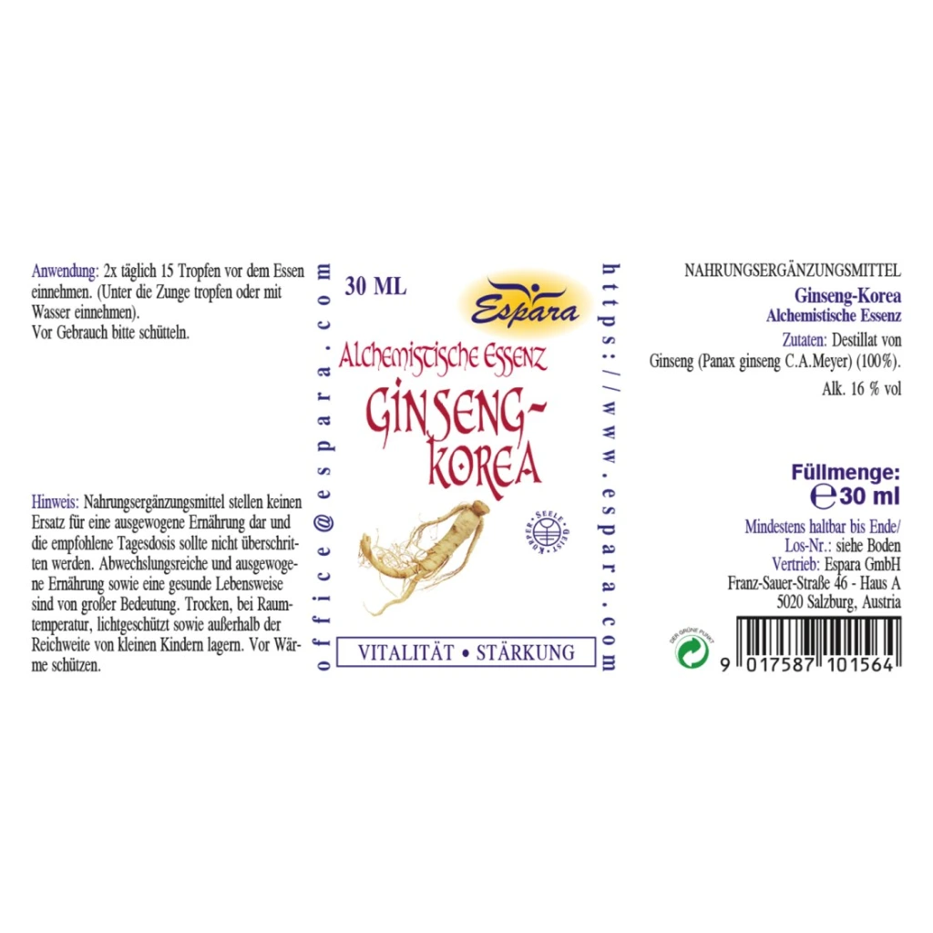 Espara AE_Ginseng-Korea_BACK.webp