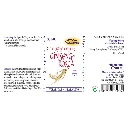 Espara AE_Ginseng-Korea_BACK.webp