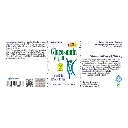 Espara Glucosamin-vegan_BACK.webp