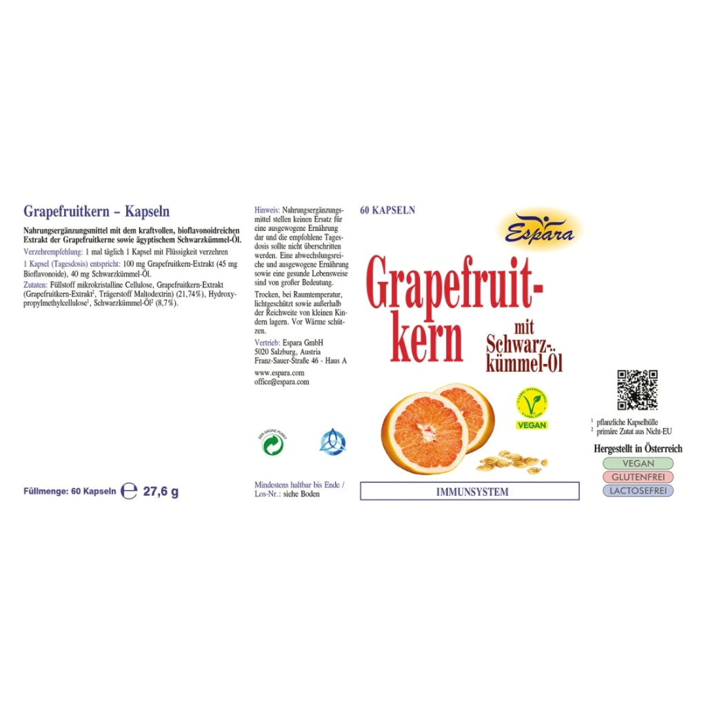 Espara Grapefruitkern_BACK.webp