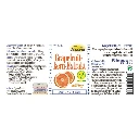 Espara Grapefruitkern-Extrakt_BACK.webp