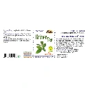 Espara Grüner Tee_BACK.webp