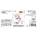 Espara AE_Hafer-Melisse_BACK.webp