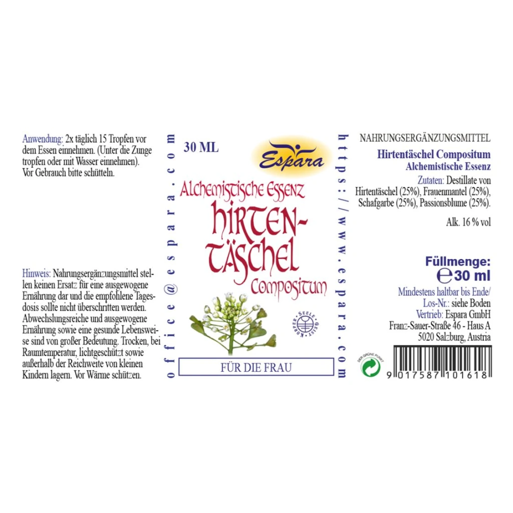 Espara AE_Hirtentäschel_BACK.webp