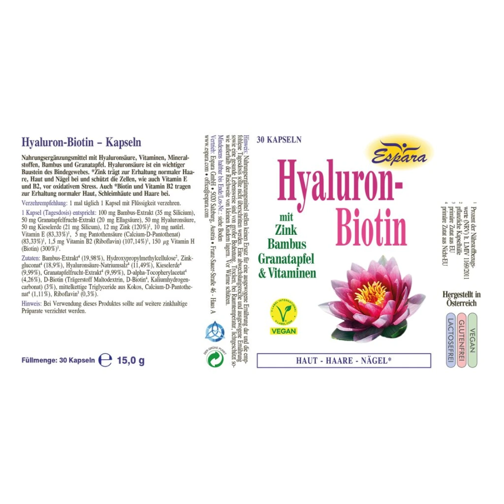 Espara Hyaluron-Biotin_BACK.webp