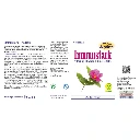 Espara Immunstark_BACK.webp