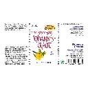 Espara AE_Johanniskraut_BACK.webp