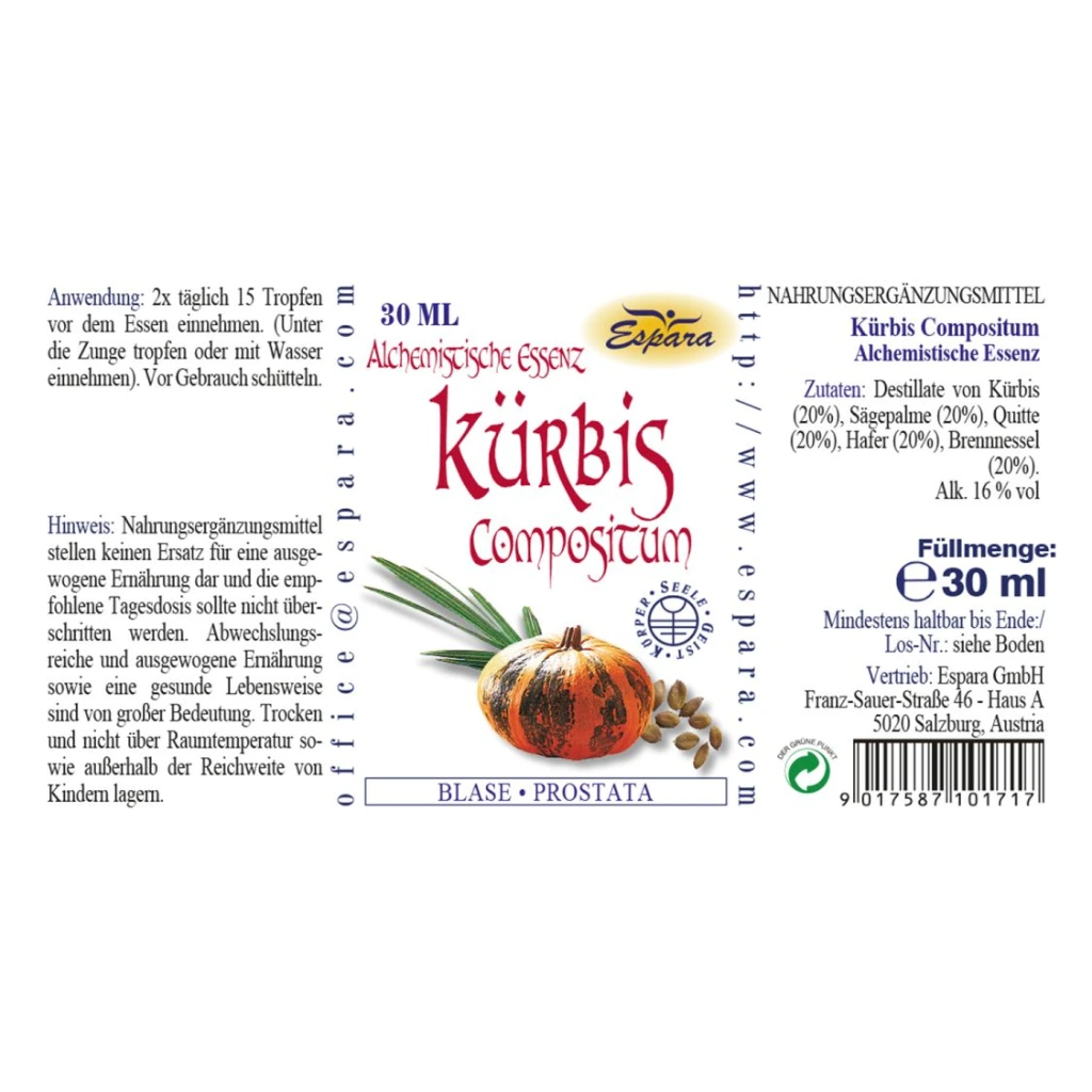 Espara AE_Kürbis_BACK.webp