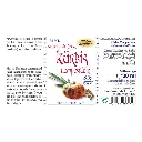 Espara AE_Kürbis_BACK.webp