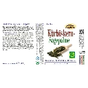 Espara Kürbiskern-Sägepalme_30_BACK.webp