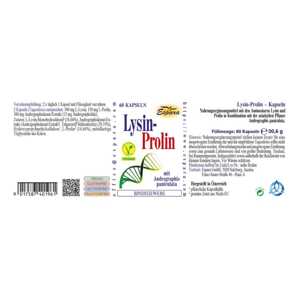 Espara Lysin-Prolin_BACK.webp