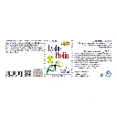 Espara Lysin-Prolin_BACK.webp