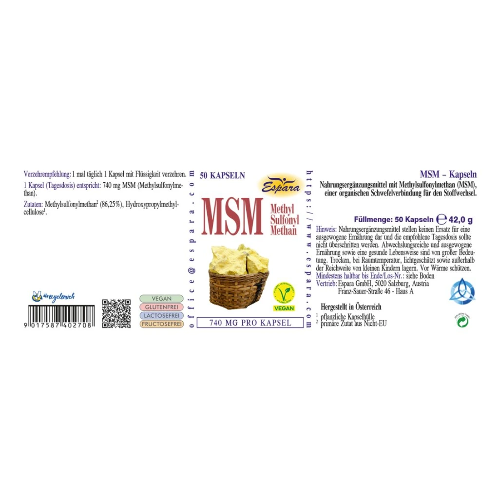 Espara MSM_BACK.webp