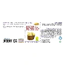 Espara MSM_BACK.webp