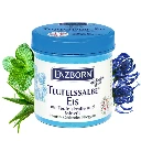 ENZBORN Teufelssalbe Eis 200ml Dose  62106 Produktbild 500px.webp