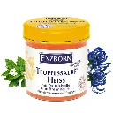 ENZBORN Teufelssalbe Heiss 200ml Dose  62066  Produktbild 500px.webp