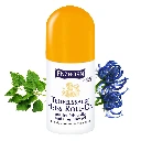 ENZBORN Teufelssalbe Heiss Roll-on 621196  Produktbild 1500px.webp