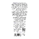 Espara Teufelskralle-Creme_BACK.webp