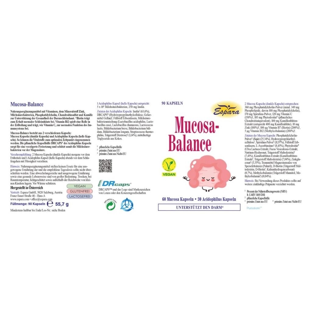 Espara Mucosa-Balance_BACK.webp