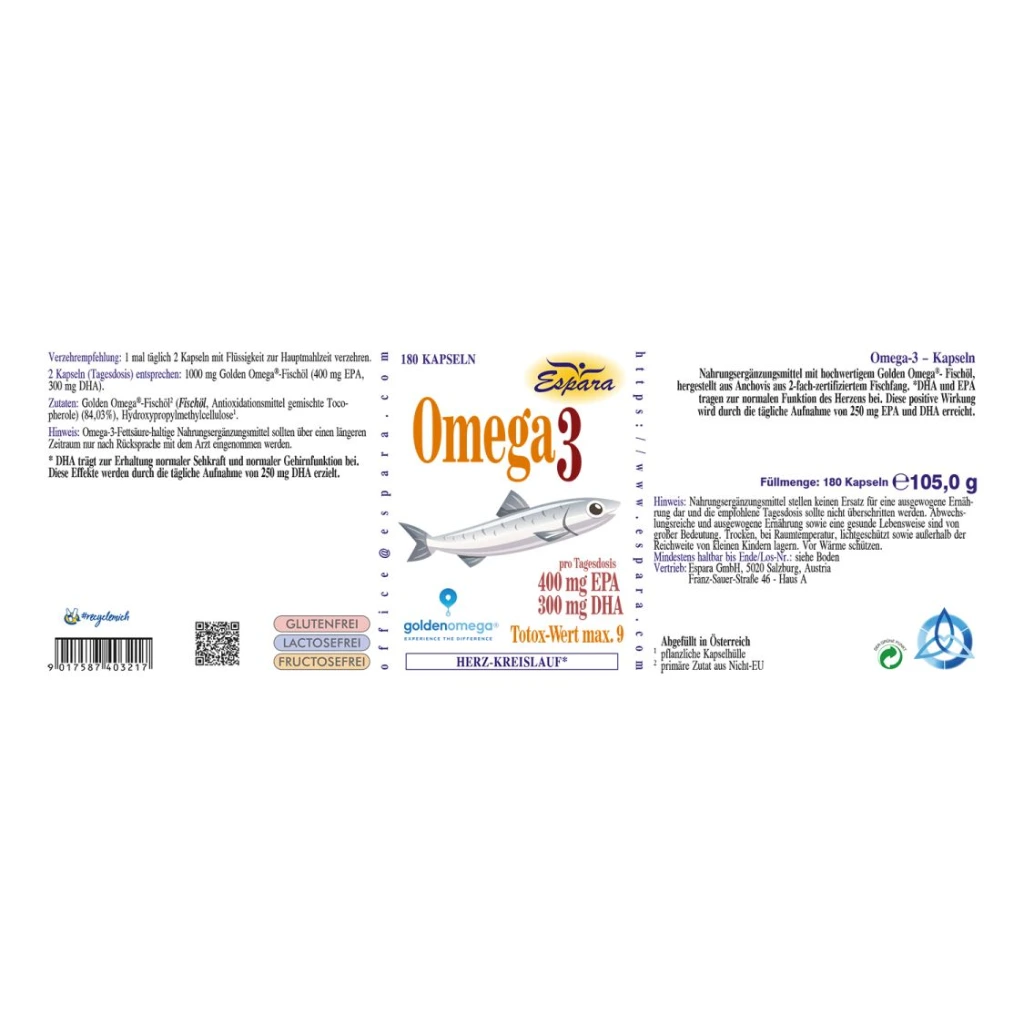 Espara Omega-3_180_BACK.webp