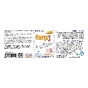 Espara Omega-3_60_BACK.webp